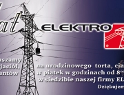25lat_elektro