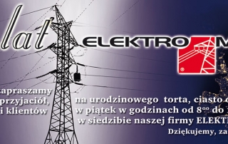 25lat_elektro
