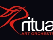 ritual_art